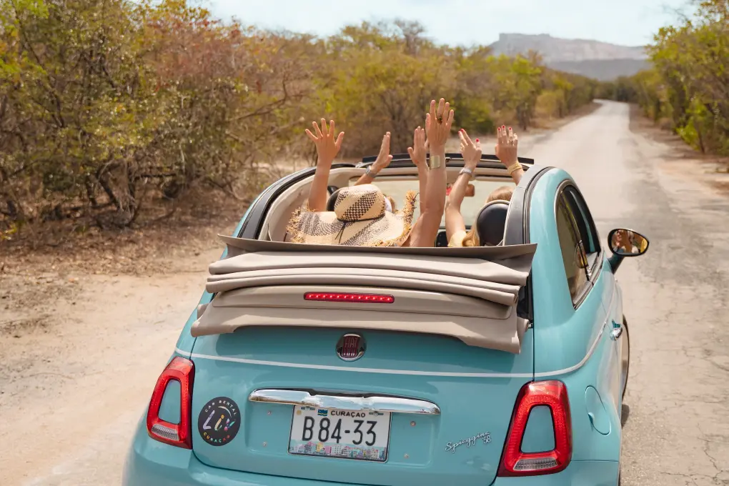 LivCuracao_Car_Rental_1